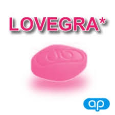 e-shop kamagra prodej lovegra, tadalafill, viagra pre ženy, poruchy ženskej erekcie, erektilna disfunkcia, oddialenie ejakulacie, sexuálna stimulácia, internetova lekáreň, super orgazmus