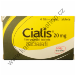 Cialis