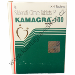 Kamagra gold
