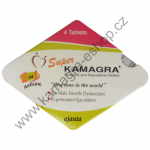 Super kamagra