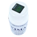 Vimax Pills prodej přípravku na prodloužení penisu
