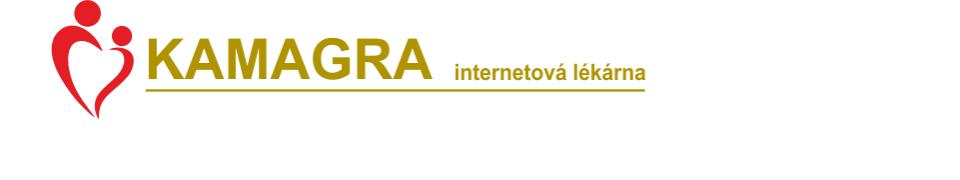 Prodej Kamagra, Cialis, Lovegra, Apcalis, Adipex Retard